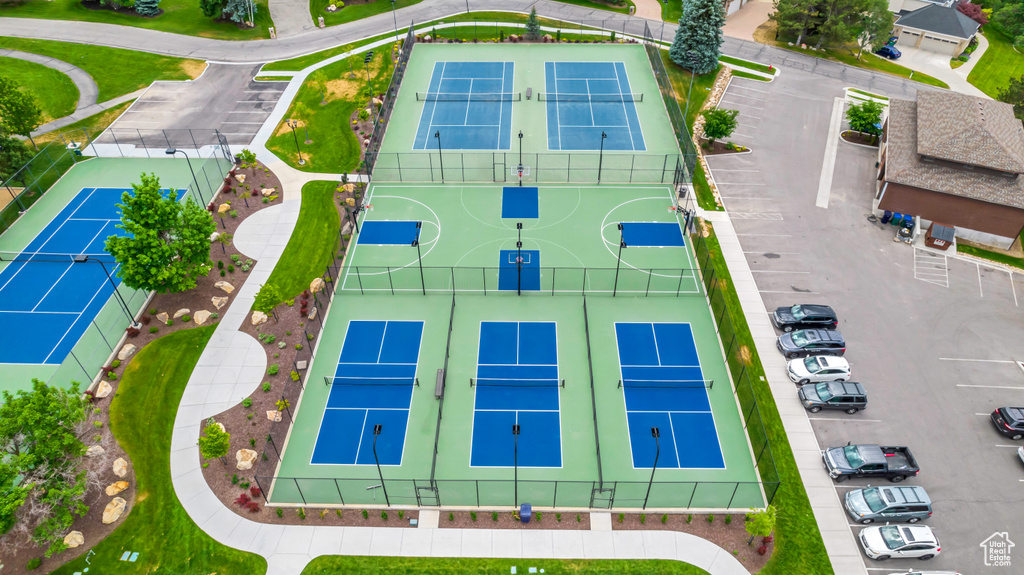 Photo 95 for MLS #2115537 at 22 Snowstar Ln