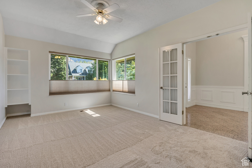 Photo 21 for MLS #2115537 at 22 Snowstar Ln