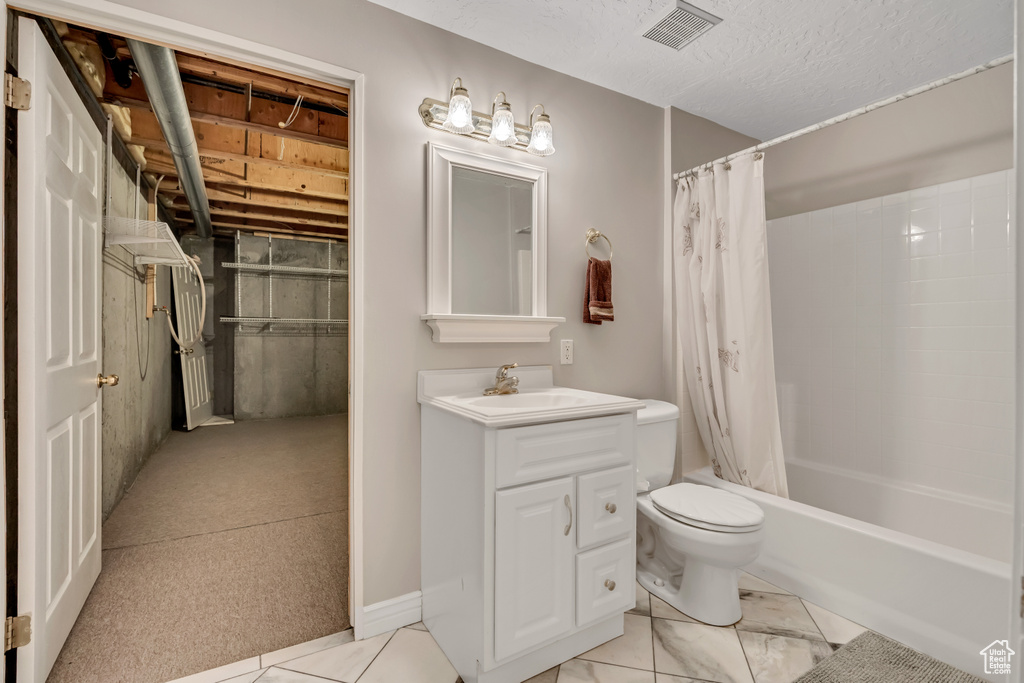 Photo 49 for MLS #2115537 at 22 Snowstar Ln