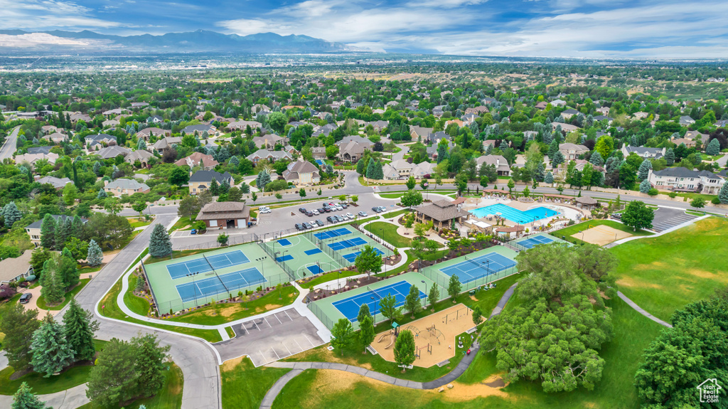 Photo 86 for MLS #2115537 at 22 Snowstar Ln