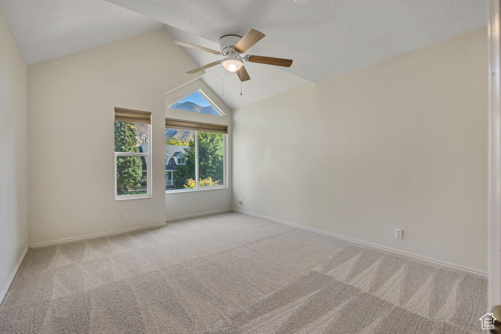 Photo 33 for MLS #2115537 at 22 Snowstar Ln