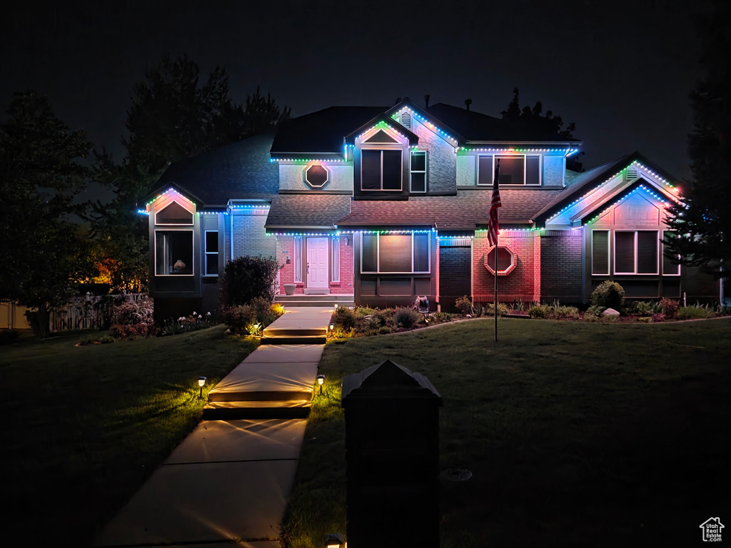 Photo 106 for MLS #2115537 at 22 Snowstar Ln