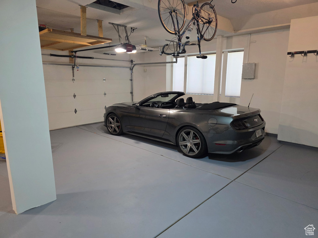 Photo 51 for MLS #2115537 at 22 Snowstar Ln