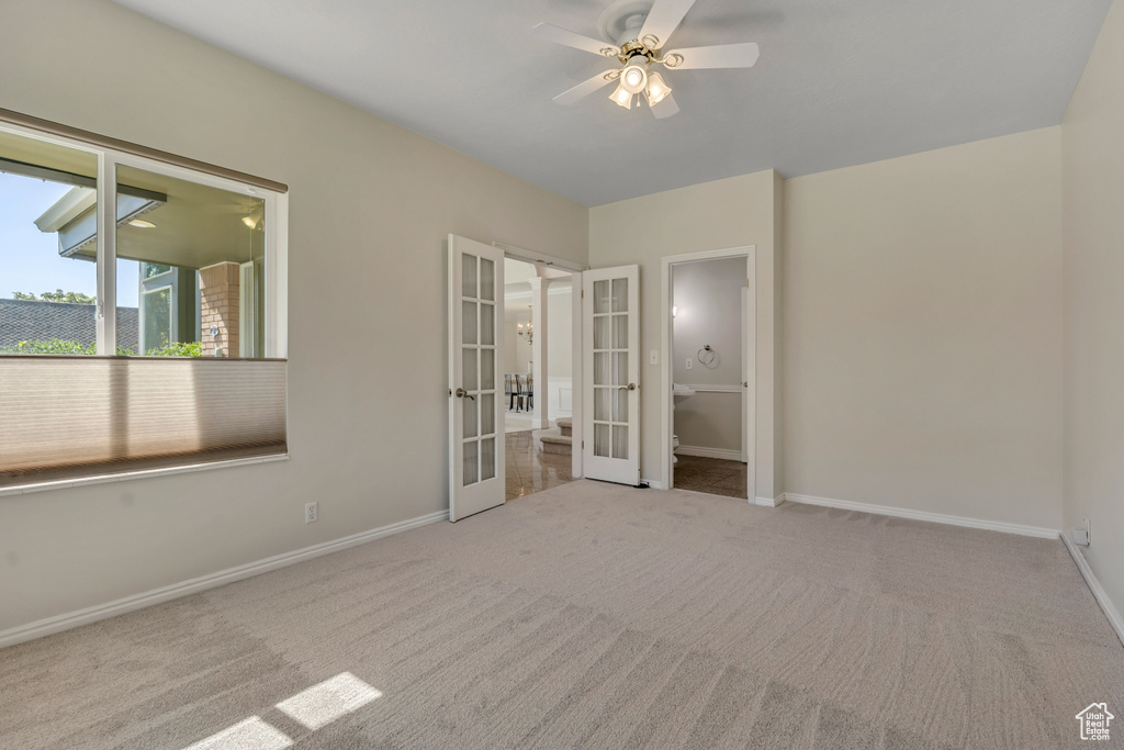 Photo 20 for MLS #2115537 at 22 Snowstar Ln