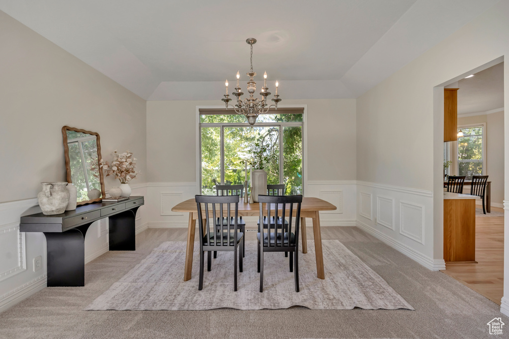 Photo 7 for MLS #2115537 at 22 Snowstar Ln