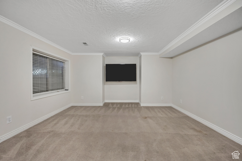 Photo 45 for MLS #2115537 at 22 Snowstar Ln