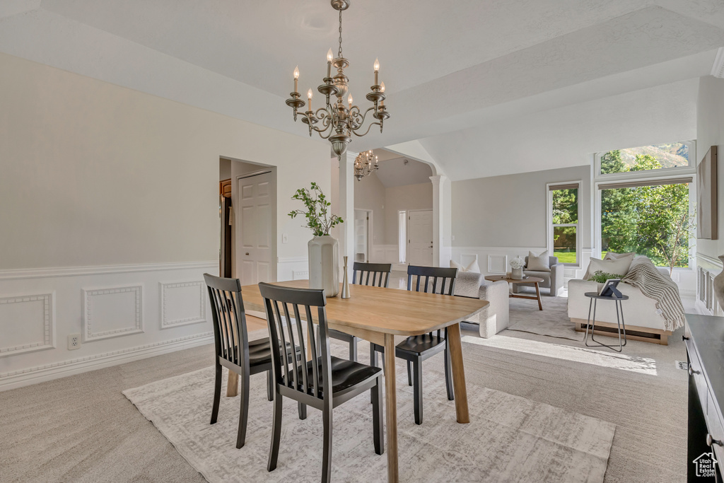 Photo 8 for MLS #2115537 at 22 Snowstar Ln