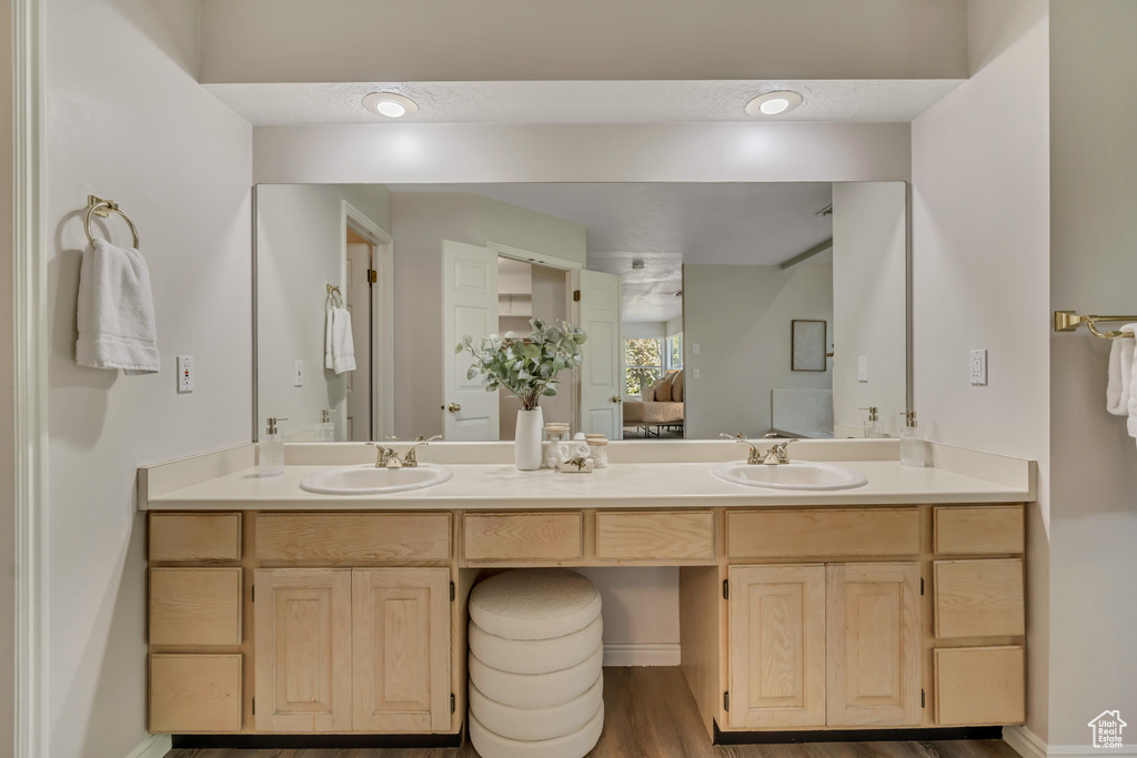 Photo 28 for MLS #2115537 at 22 Snowstar Ln