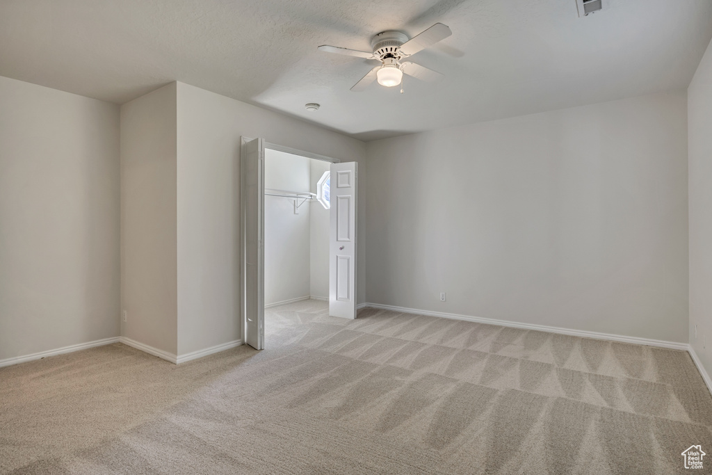 Photo 39 for MLS #2115537 at 22 Snowstar Ln