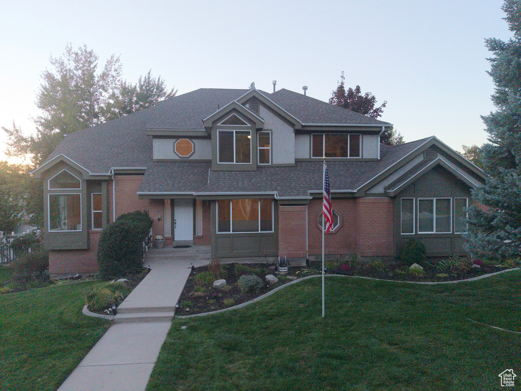 Photo 105 for MLS #2115537 at 22 Snowstar Ln