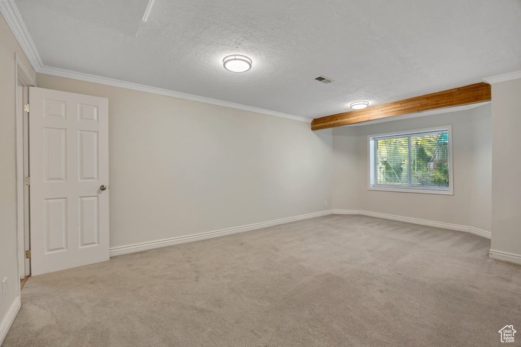 Photo 48 for MLS #2115537 at 22 Snowstar Ln