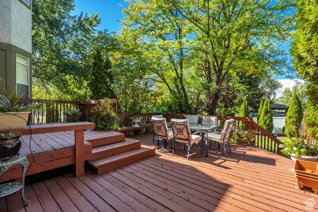 Photo 65 for MLS #2115537 at 22 Snowstar Ln