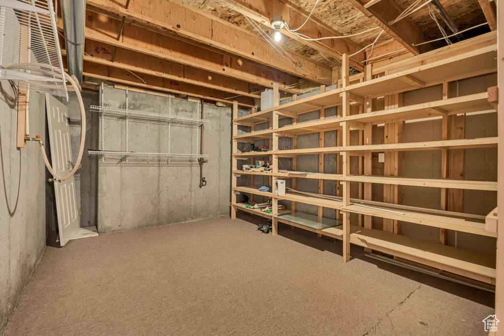 Photo 50 for MLS #2115537 at 22 Snowstar Ln