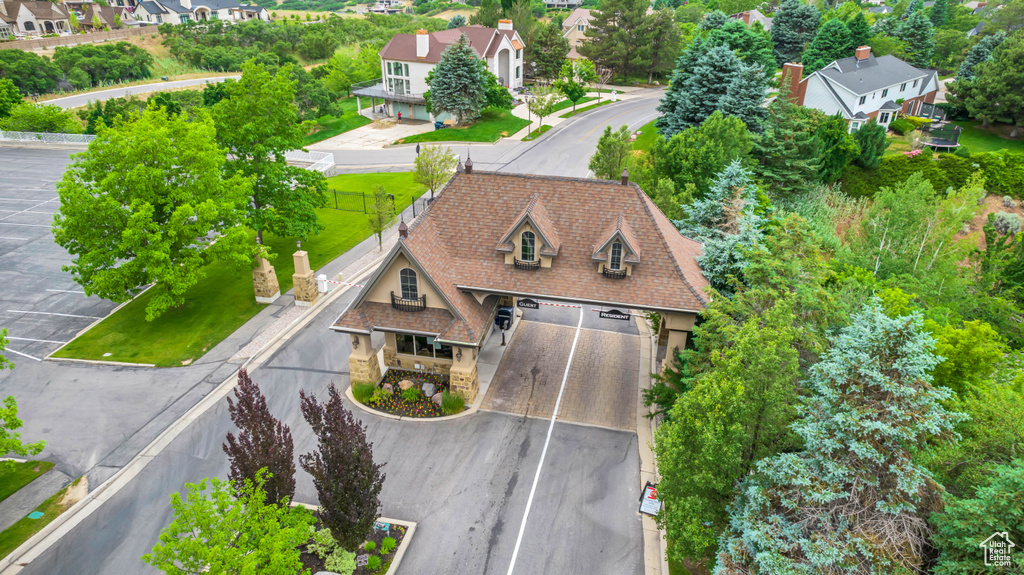 Photo 98 for MLS #2115537 at 22 Snowstar Ln