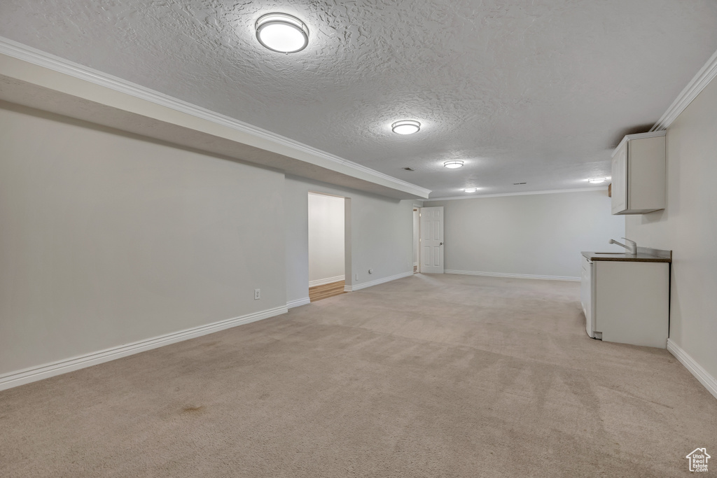 Photo 46 for MLS #2115537 at 22 Snowstar Ln