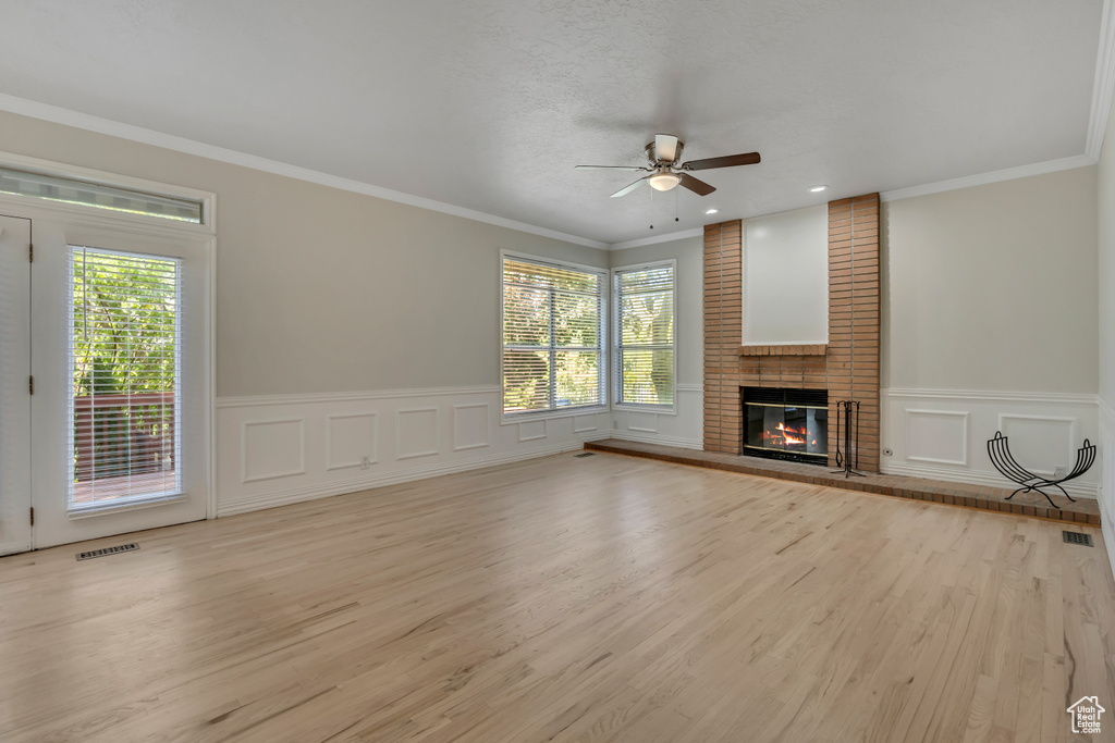 Photo 23 for MLS #2115537 at 22 Snowstar Ln