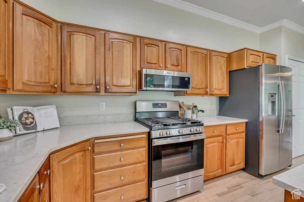 Photo 14 for MLS #2115537 at 22 Snowstar Ln