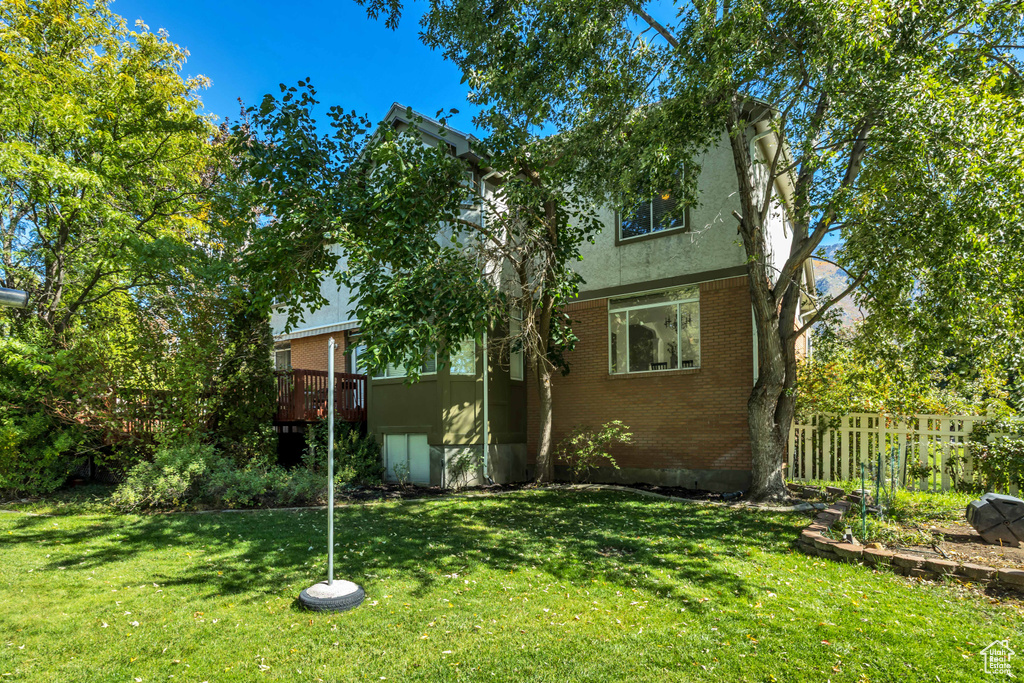 Photo 57 for MLS #2115537 at 22 Snowstar Ln