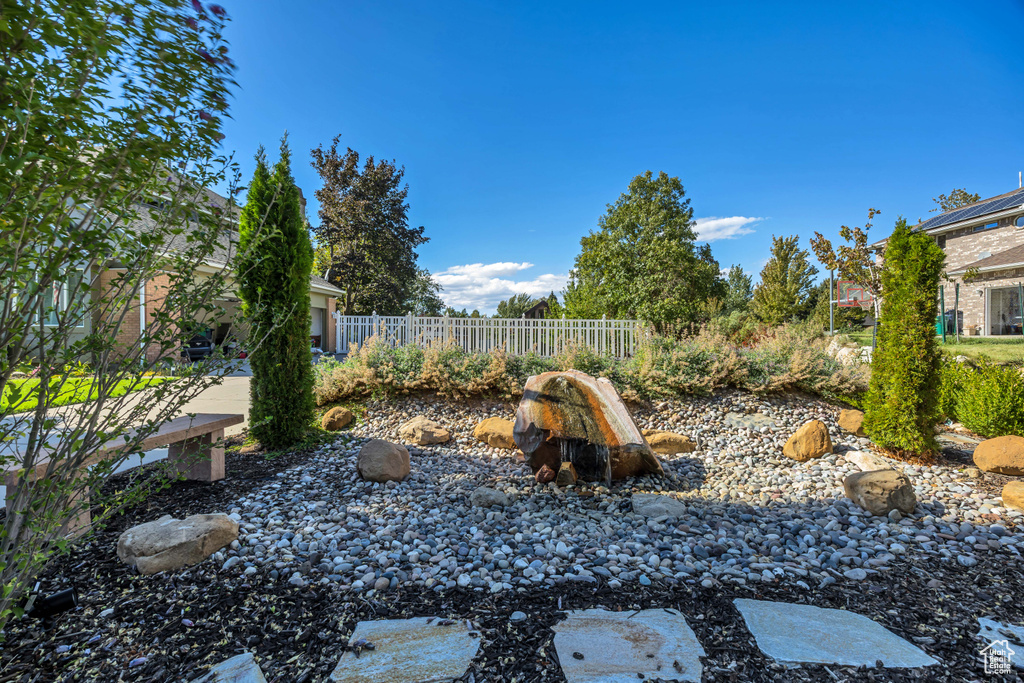 Photo 54 for MLS #2115537 at 22 Snowstar Ln