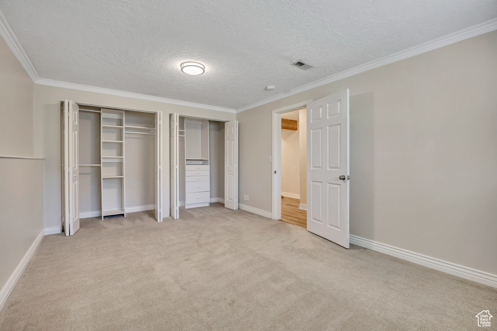 Photo 43 for MLS #2115537 at 22 Snowstar Ln