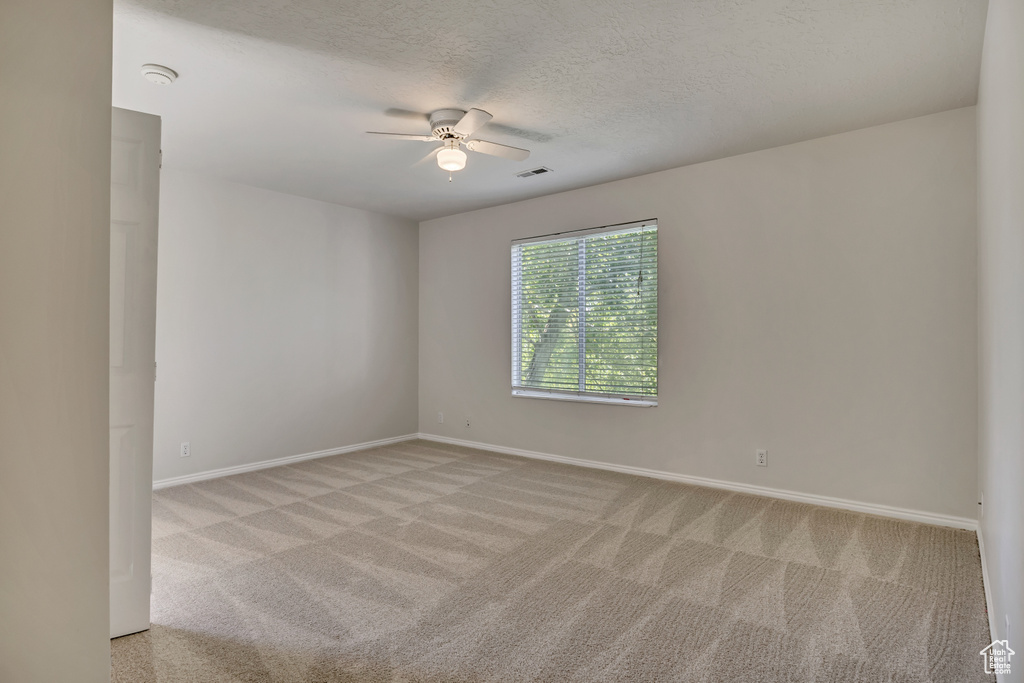 Photo 38 for MLS #2115537 at 22 Snowstar Ln