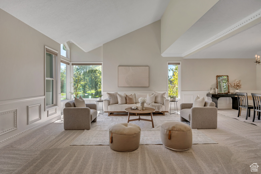 Photo 5 for MLS #2115537 at 22 Snowstar Ln