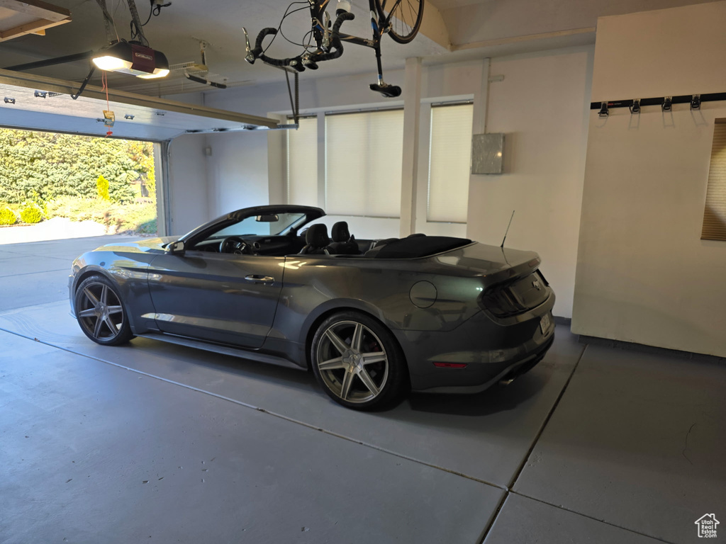 Photo 52 for MLS #2115537 at 22 Snowstar Ln