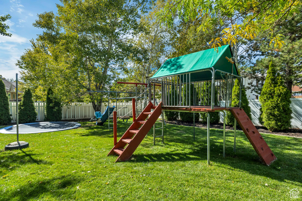 Photo 62 for MLS #2115537 at 22 Snowstar Ln