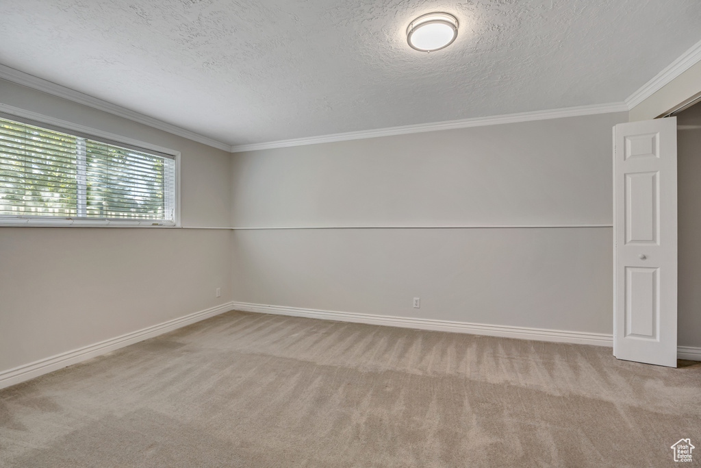 Photo 42 for MLS #2115537 at 22 Snowstar Ln