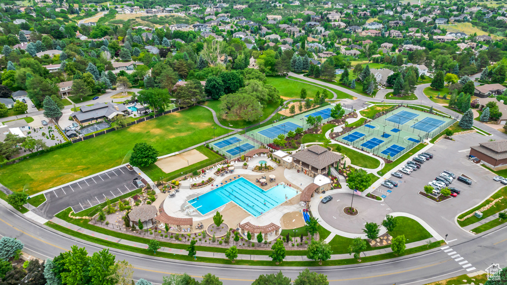 Photo 89 for MLS #2115537 at 22 Snowstar Ln