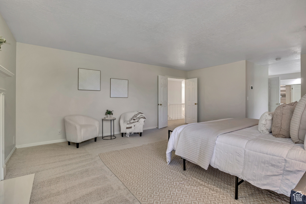 Photo 27 for MLS #2115537 at 22 Snowstar Ln