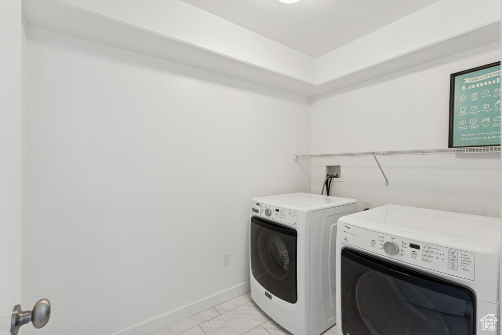 Photo 17 for MLS #2115538 at 5338 W Silver Clover Ln