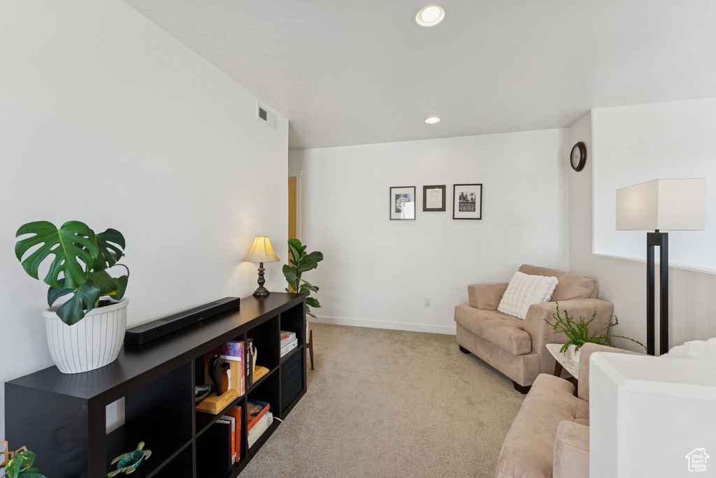 Photo 15 for MLS #2115538 at 5338 W Silver Clover Ln