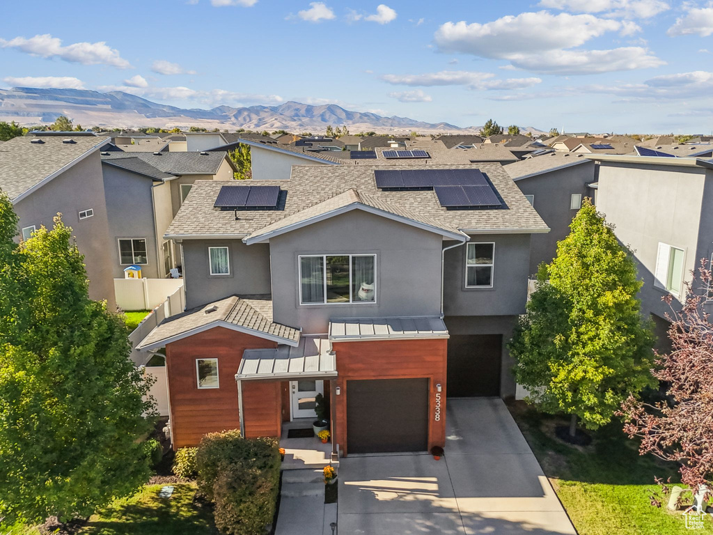 Photo 29 for MLS #2115538 at 5338 W Silver Clover Ln