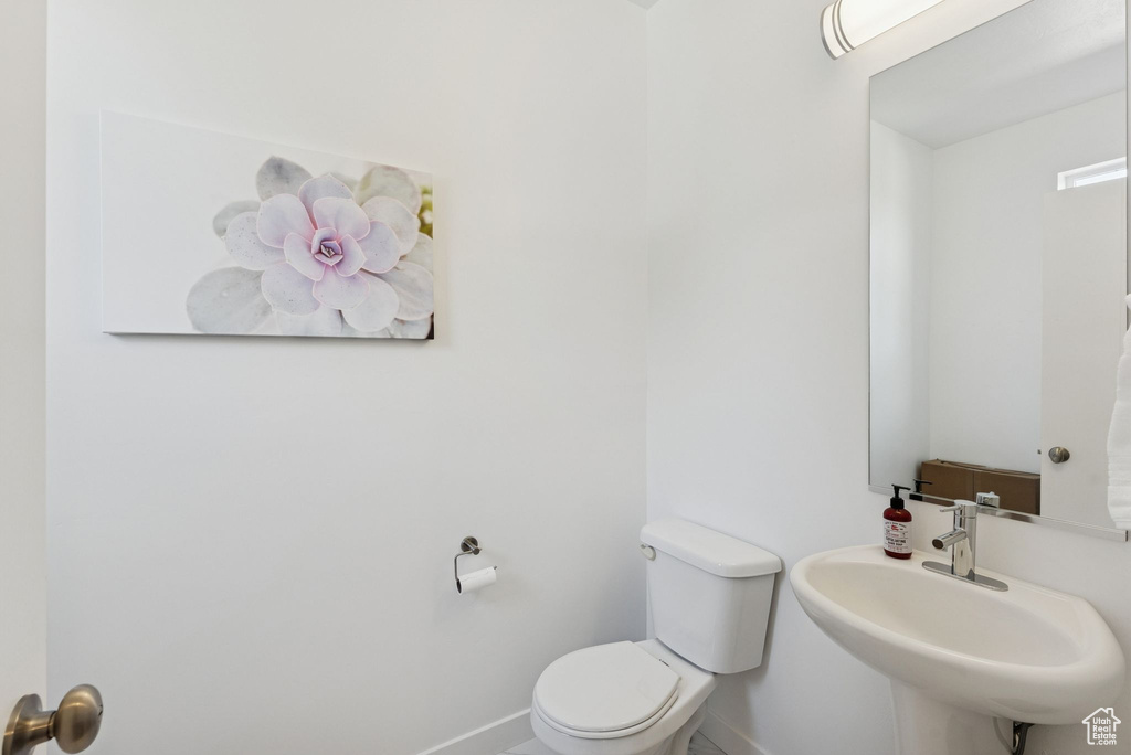 Photo 7 for MLS #2115538 at 5338 W Silver Clover Ln