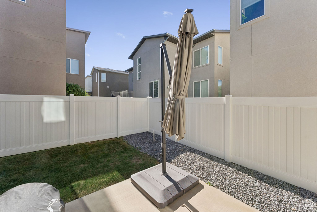 Photo 28 for MLS #2115538 at 5338 W Silver Clover Ln
