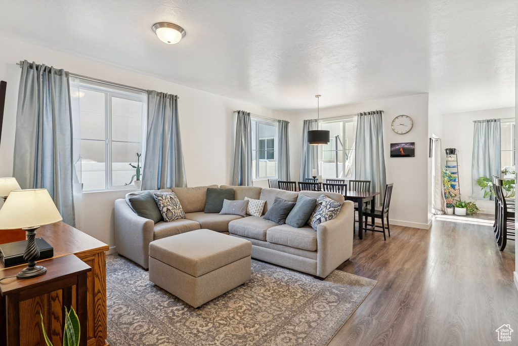 Photo 5 for MLS #2115538 at 5338 W Silver Clover Ln