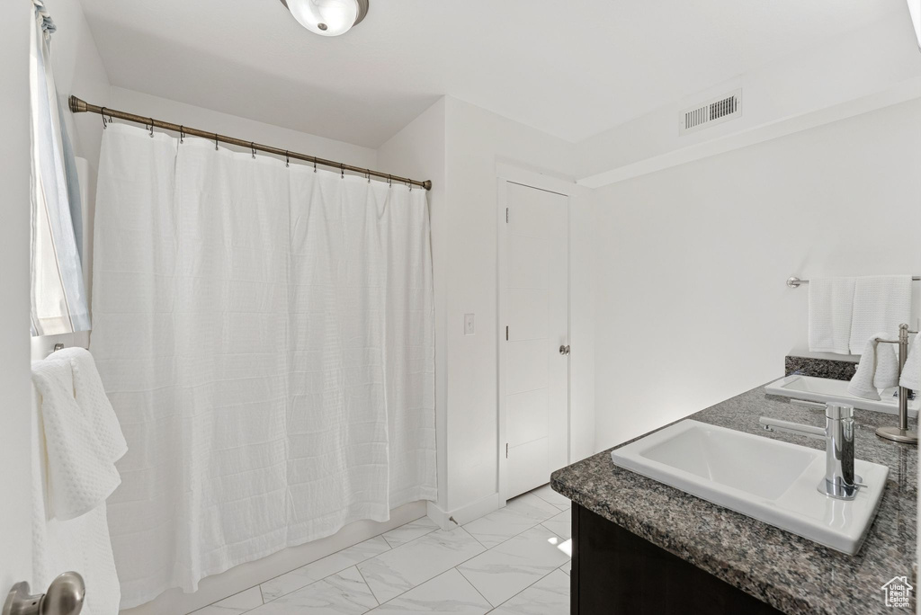 Photo 24 for MLS #2115538 at 5338 W Silver Clover Ln
