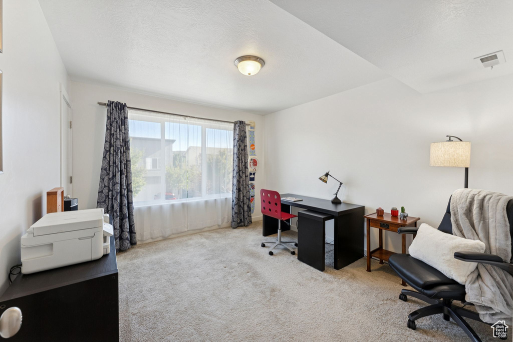 Photo 18 for MLS #2115538 at 5338 W Silver Clover Ln