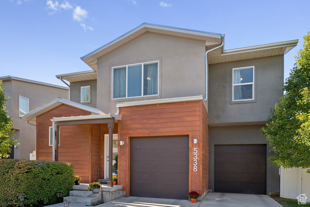 Photo 2 for MLS #2115538 at 5338 W Silver Clover Ln