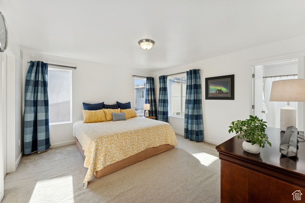 Photo 22 for MLS #2115538 at 5338 W Silver Clover Ln