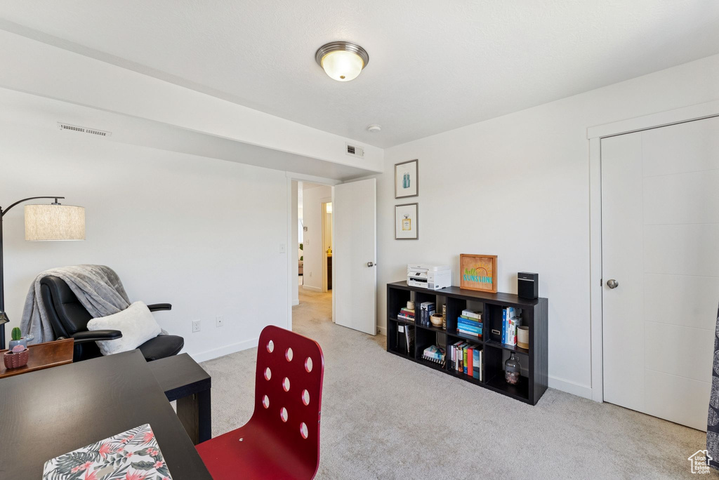 Photo 19 for MLS #2115538 at 5338 W Silver Clover Ln
