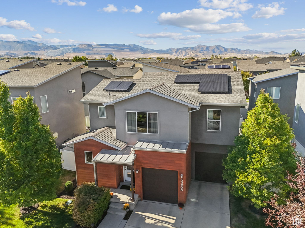Photo 30 for MLS #2115538 at 5338 W Silver Clover Ln