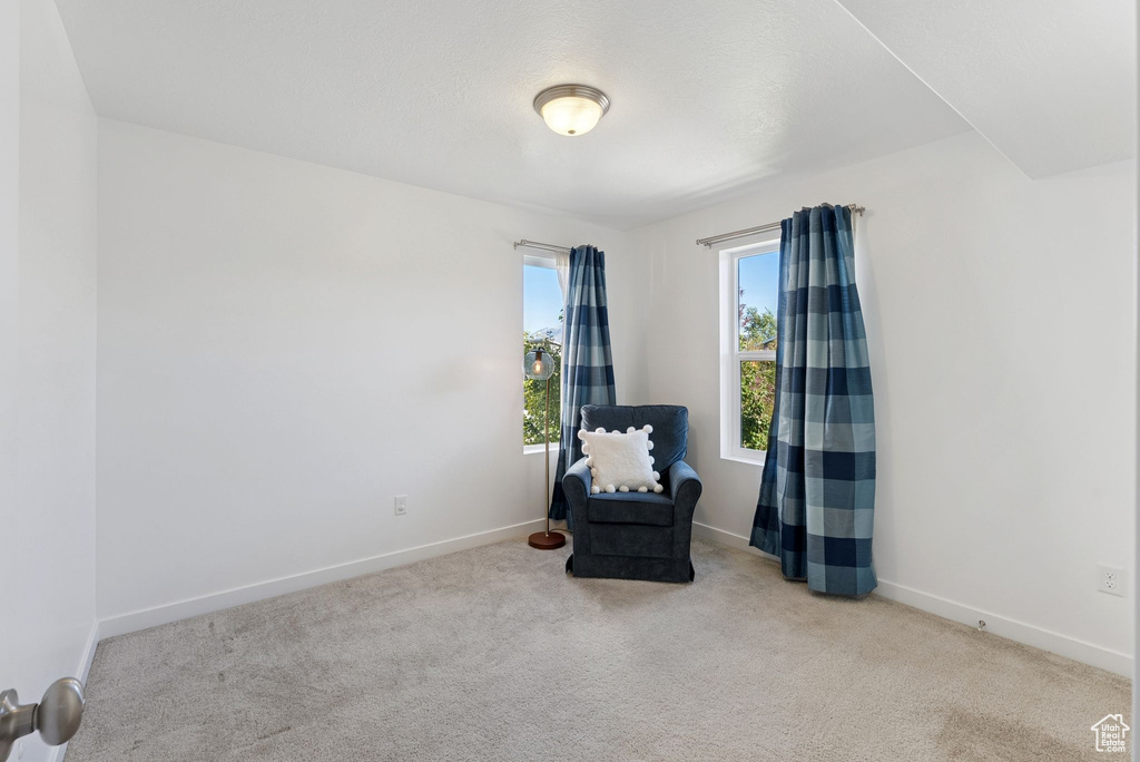 Photo 20 for MLS #2115538 at 5338 W Silver Clover Ln