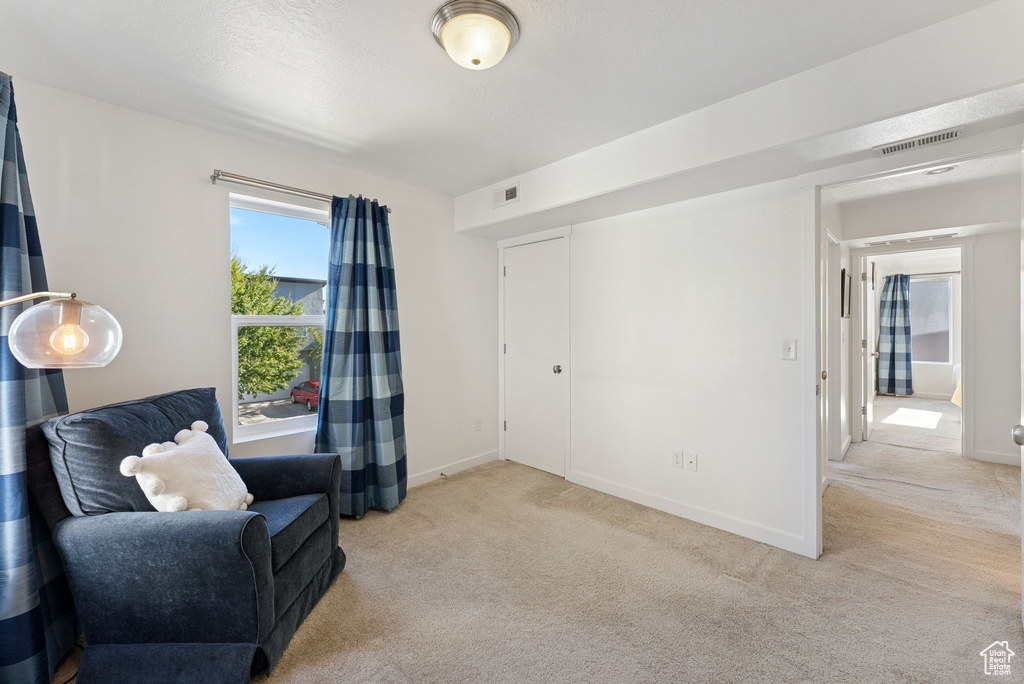 Photo 21 for MLS #2115538 at 5338 W Silver Clover Ln