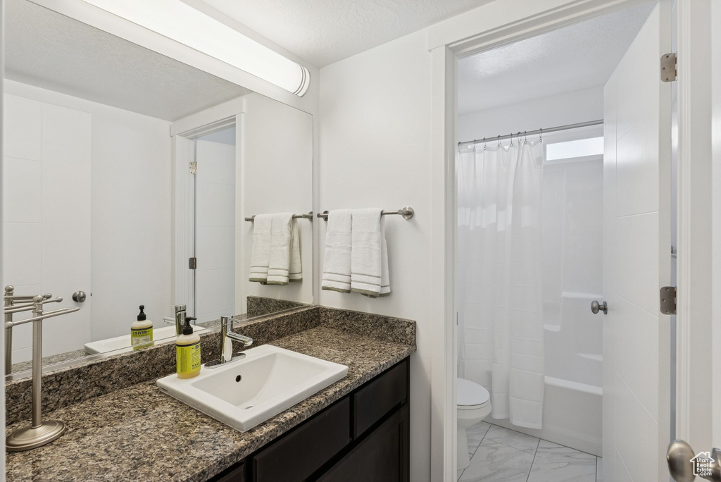 Photo 16 for MLS #2115538 at 5338 W Silver Clover Ln