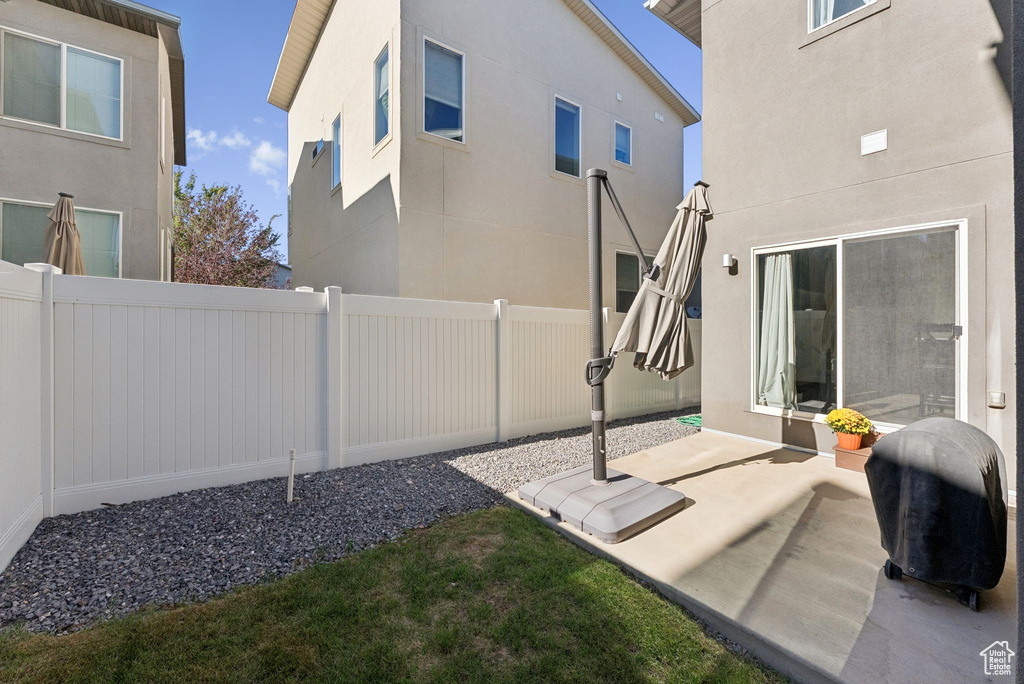 Photo 27 for MLS #2115538 at 5338 W Silver Clover Ln