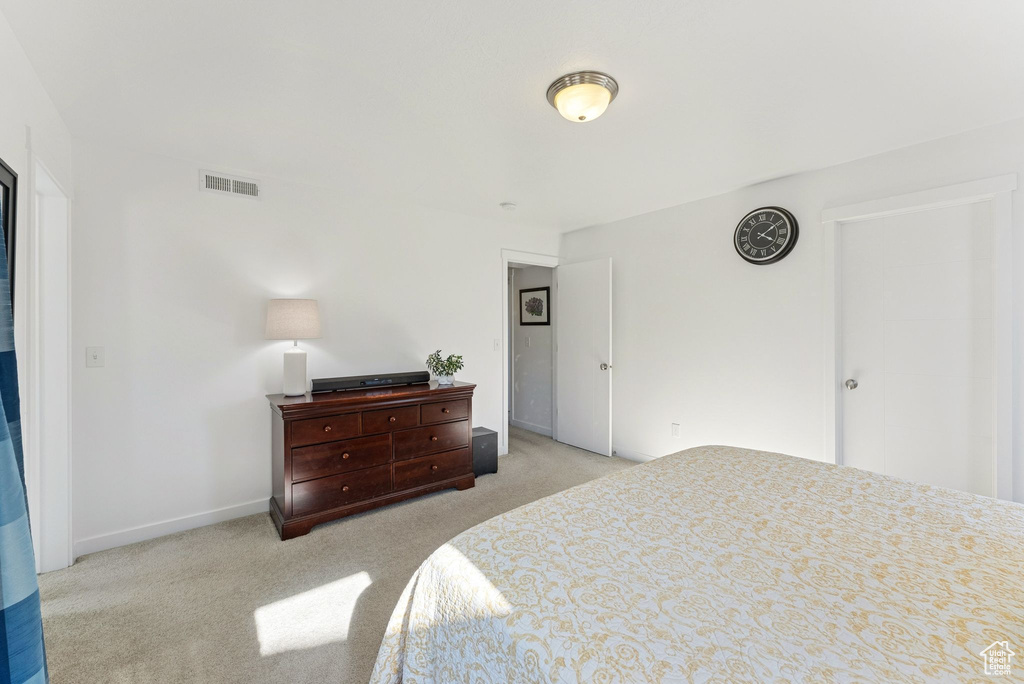 Photo 23 for MLS #2115538 at 5338 W Silver Clover Ln