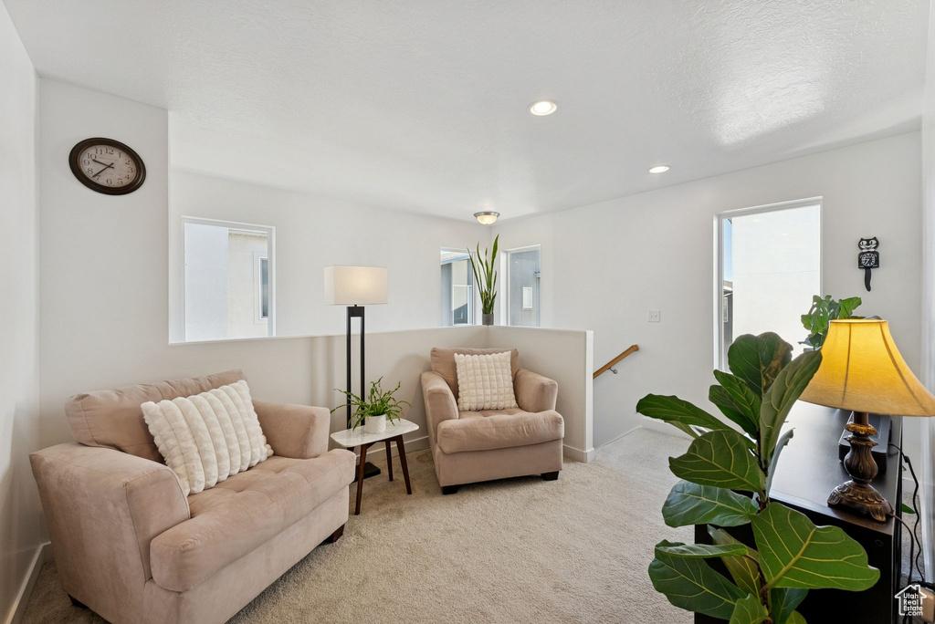 Photo 14 for MLS #2115538 at 5338 W Silver Clover Ln