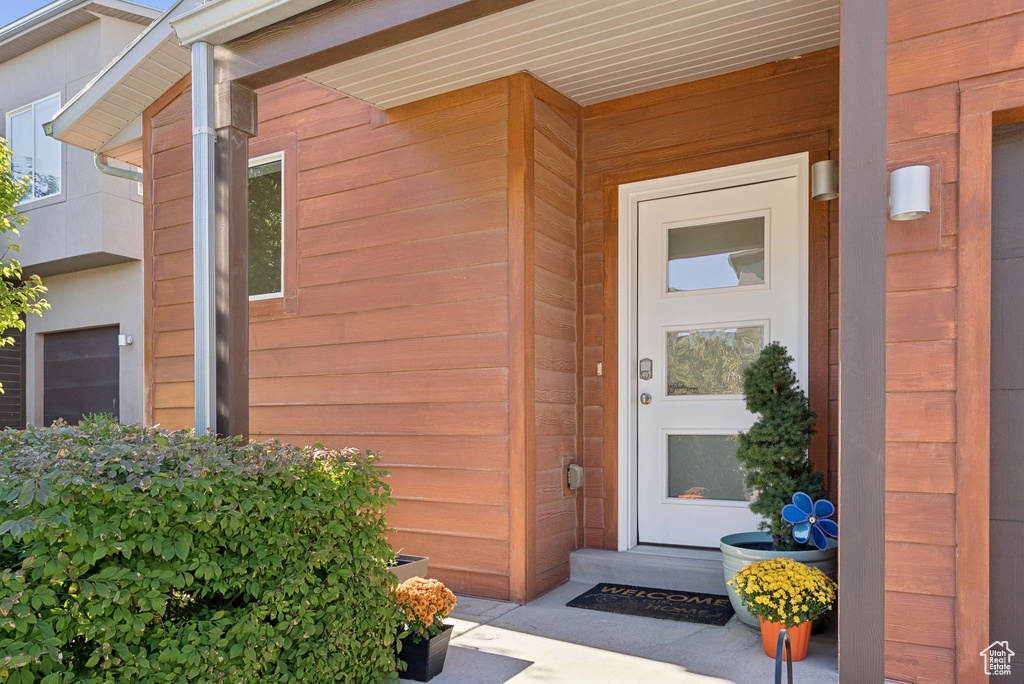 Photo 3 for MLS #2115538 at 5338 W Silver Clover Ln